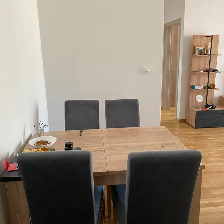 Trpezarija