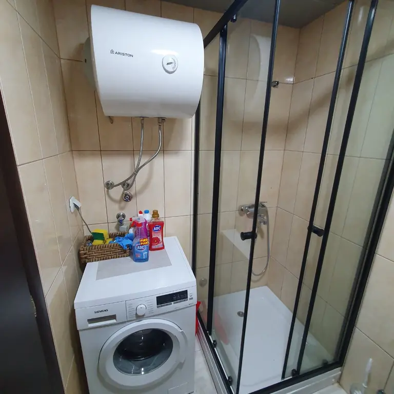 Kupatilo