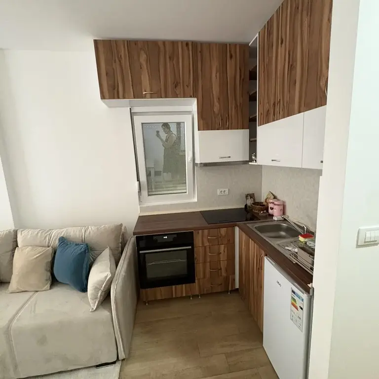 Kuhinja