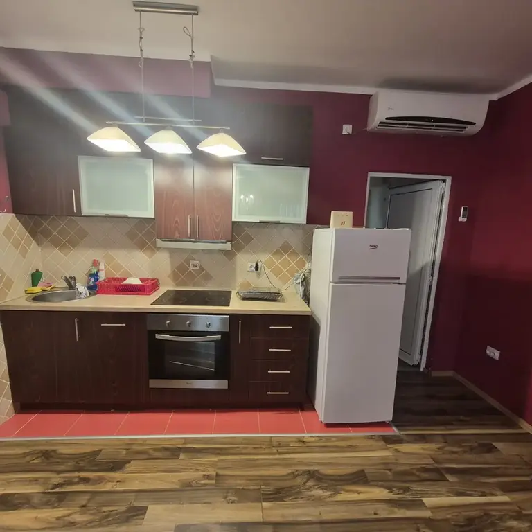 Kuhinja
