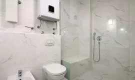 Kupatilo