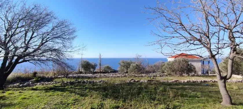 Placevi zauzimaju povrsine od 623m2-4656m2