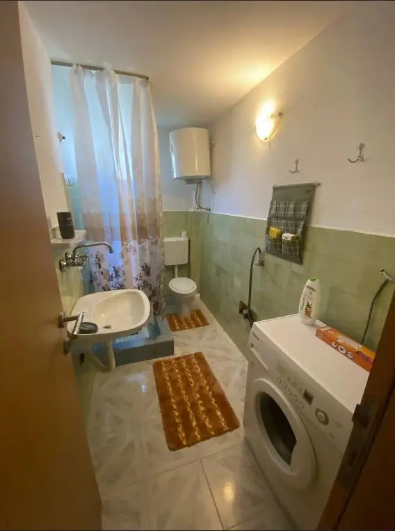 Kupatilo