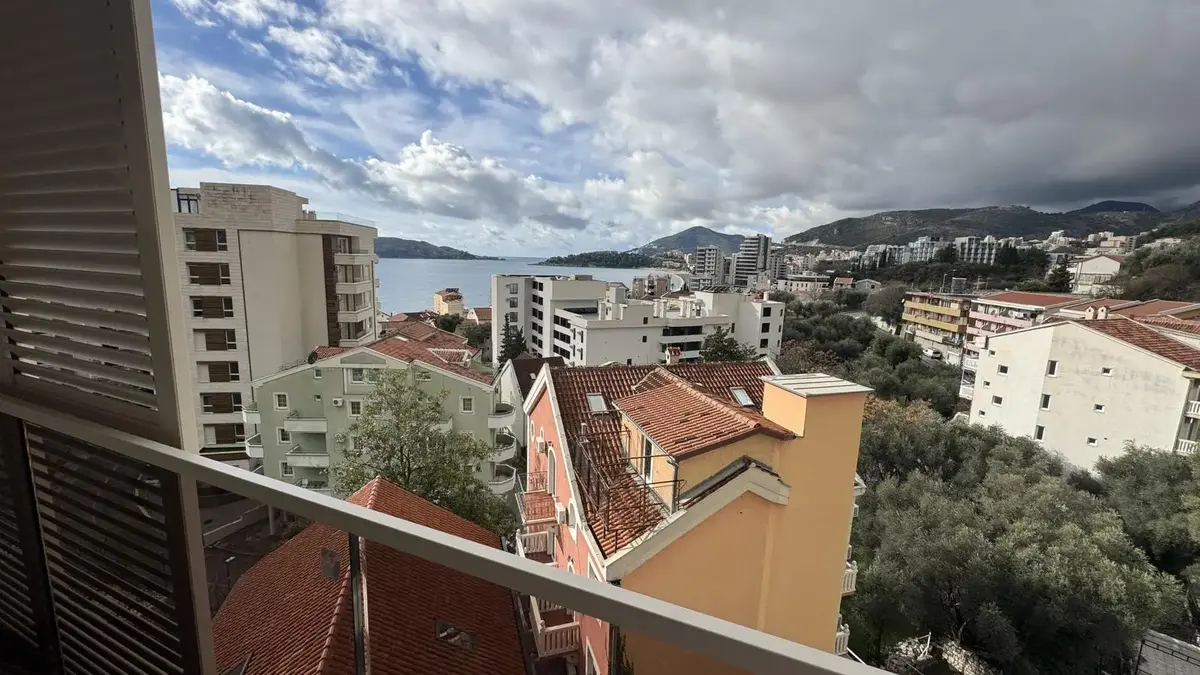 Pogled 