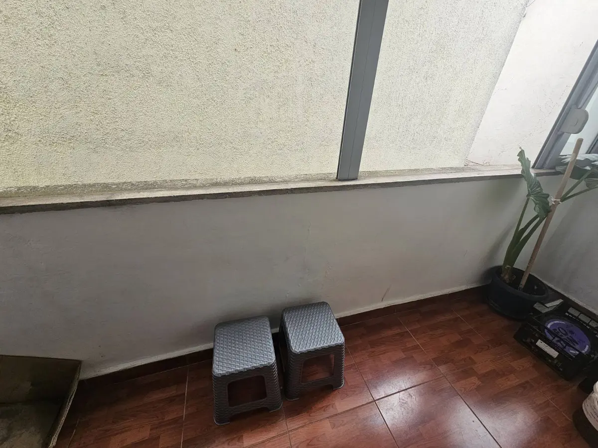 Terasa