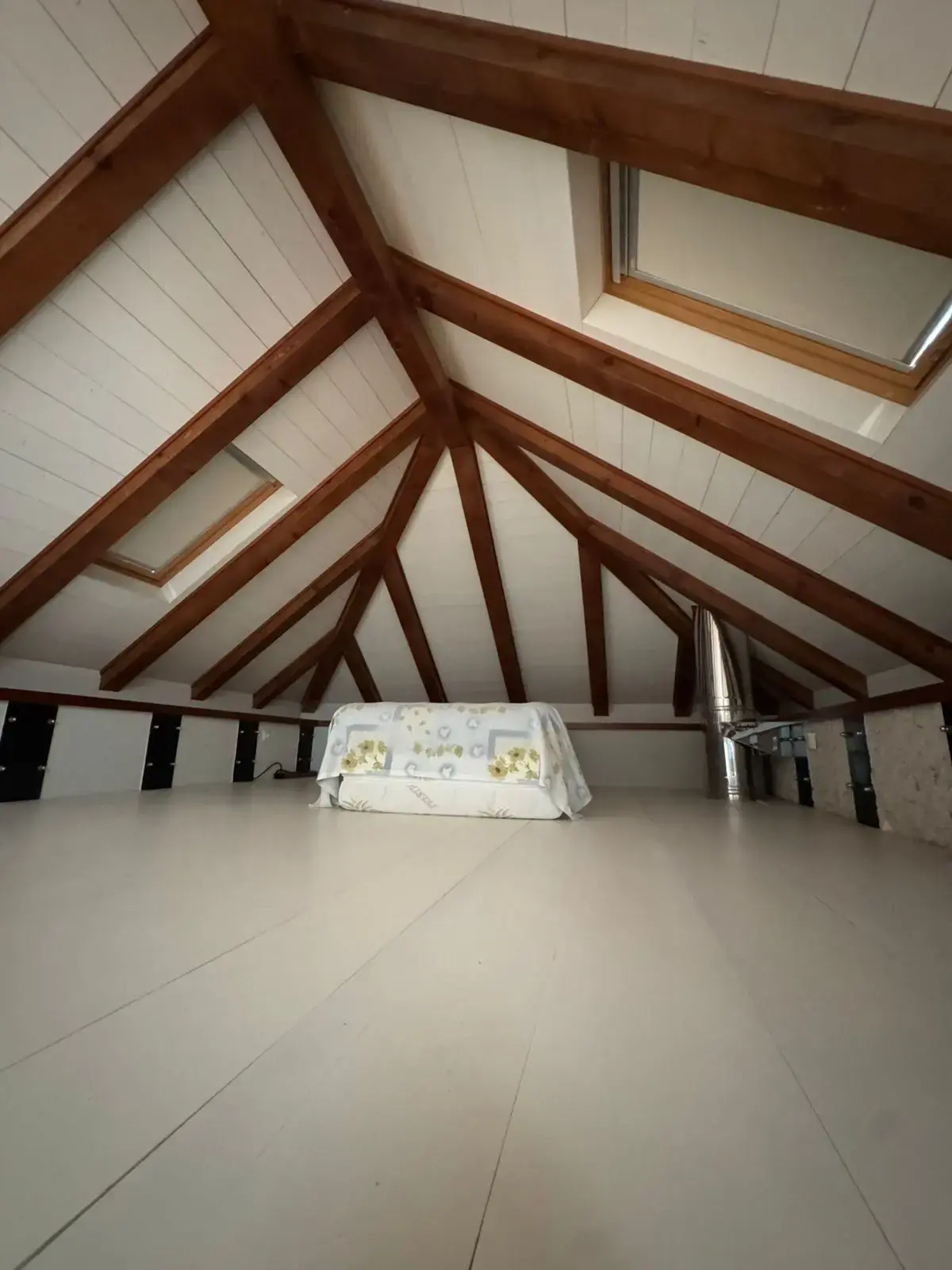 Potkrovlje