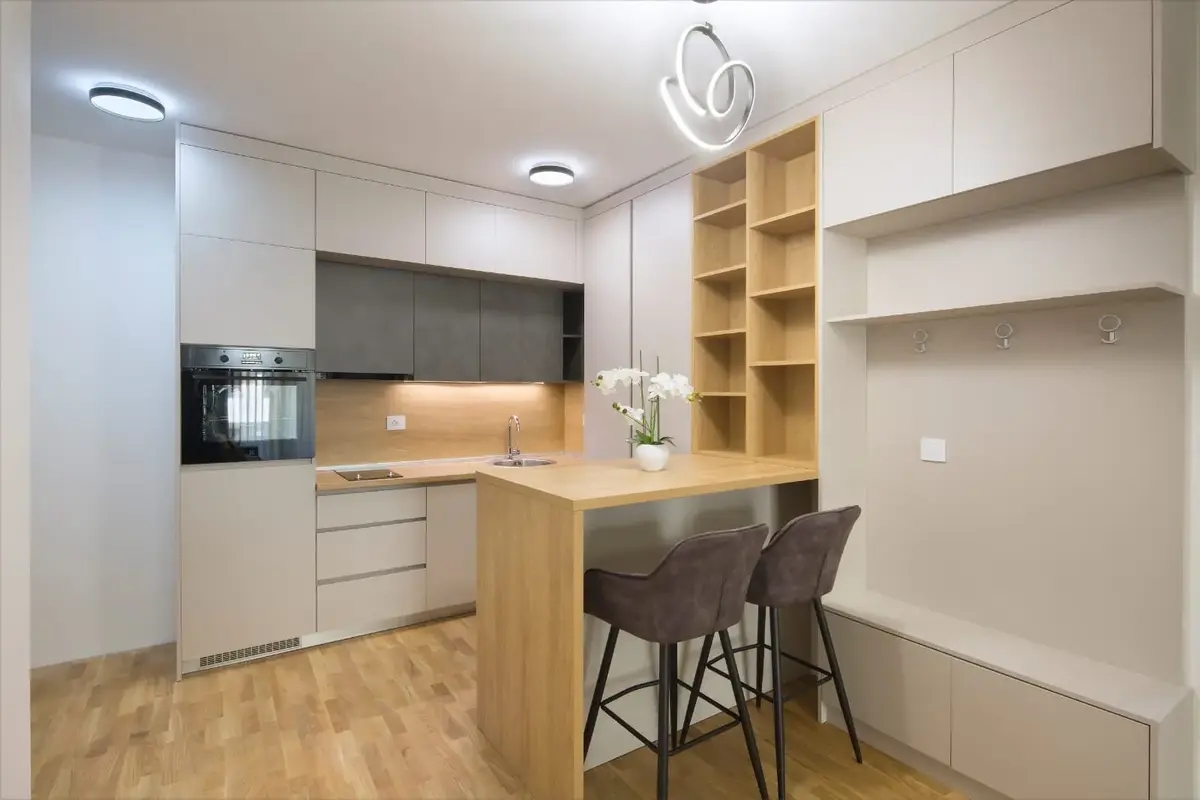 Kuhinja