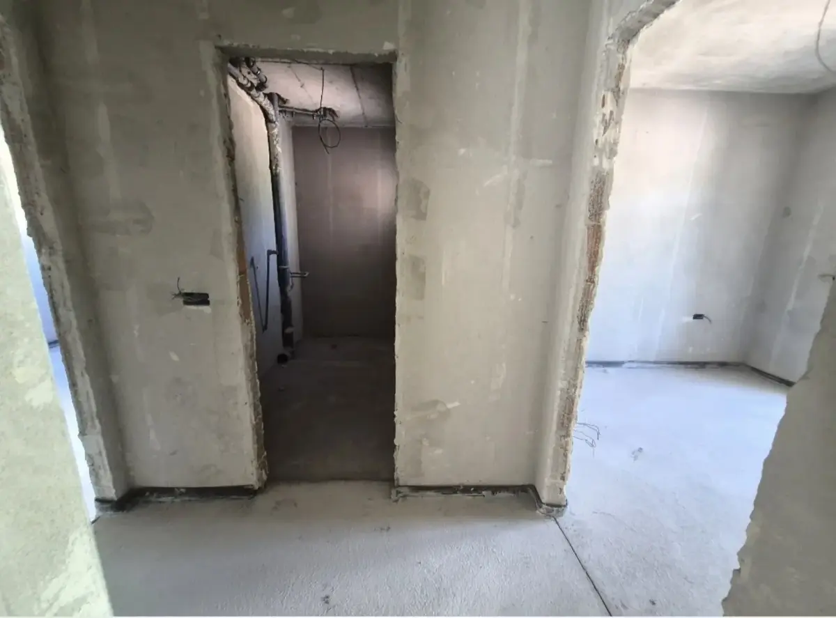 Hodnik