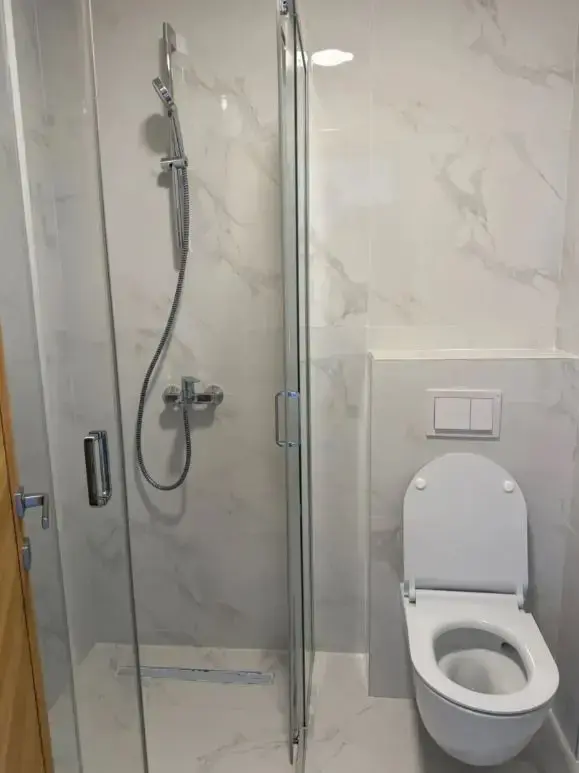 Kupatilo